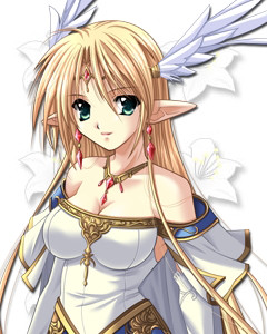 Sarastine Wiel Sociato