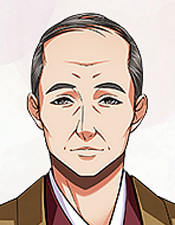 Sakai Tadatsugu