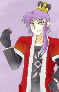 Kanold Wind Zan Fira