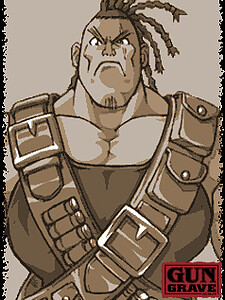 Basilico Basini Pastato