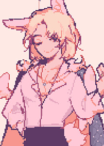 Spinel Spiralis Stellaria