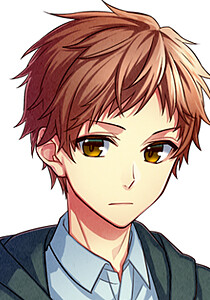 Aihara Yuu