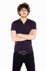 Robbie Shapiro