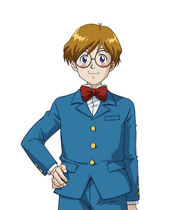 Jean Rocque Raltique