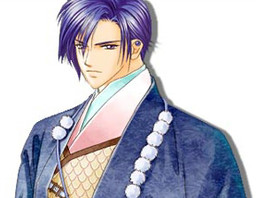 Minamoto no Yoritada