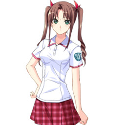 Hidaka Chitose