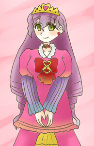 Aluminas Wind Zan Fira