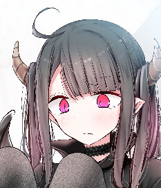 Devil