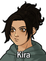Kira