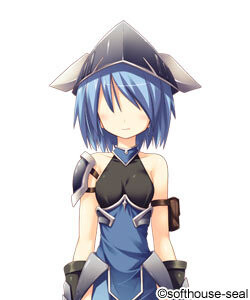 Flat General Solider