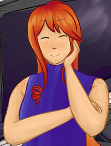 Melo Simmings-Misten