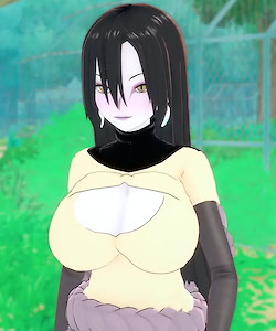 Orochimaru