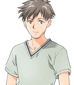 Shiraishi Mitsuru