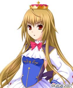 Pafin Pracriti Ramatyam 7th