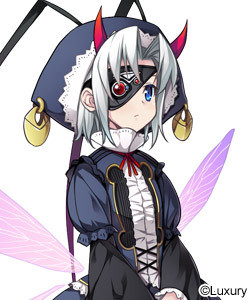 Ascension Sur Barbankur