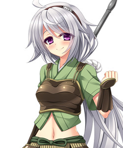 Kinoshita Toukichirou