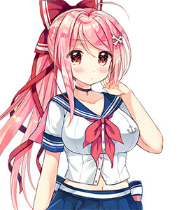 Arica Rossa Mareread