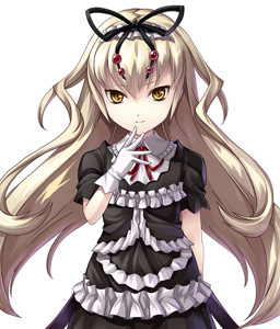 Neon Dragulescu Buzau