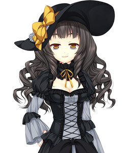 Oznear Deldirederder