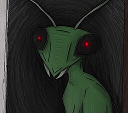 Mantis