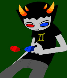 Sollux Captor