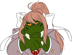 MoniKoopa