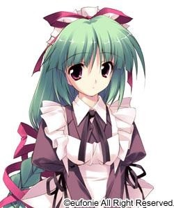 Toko-Ferarere Tatsumi