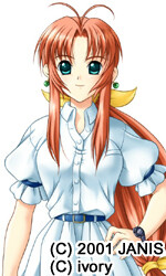 Cindy Tokita Anderson