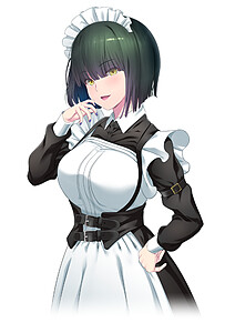 Mahama Mayuri