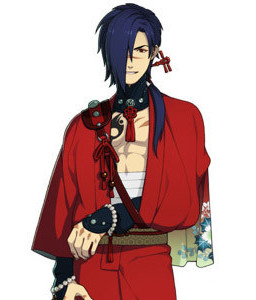 Koujaku
