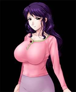 Akiyama Saeko