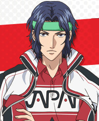 Yukimura Seiichi