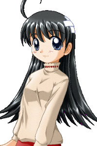 Nonomura Taeko