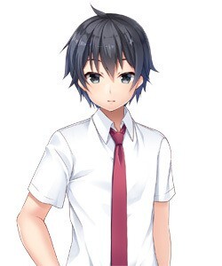 Tamaki Shougo