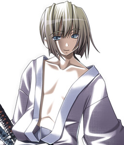 Kirito