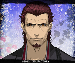 Fujiwara no Kunihara