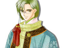 Fujiwara no Yukitaka