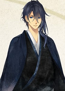 Matsudaira Tatsukage