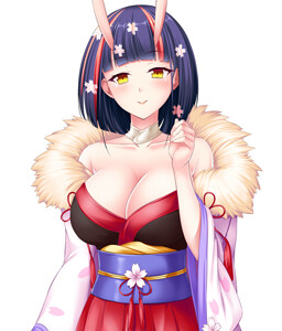 Satsuki Shikano
