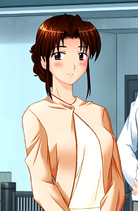 Mitarai Noriko