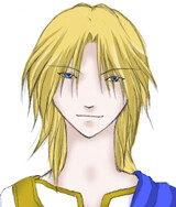 Atolack Stanley Crown