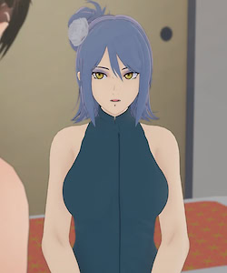 Konan