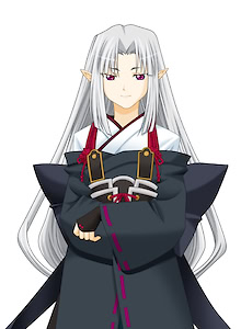 Shimokawa Himuro no Hime