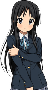 Mio