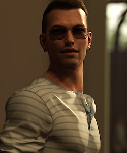 Devon García Ramírez de Arroyo Santísimo Sacramento del Perpetuo Socorro de la Santísima Rodriguez