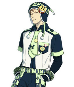 Noiz