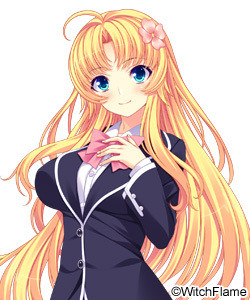 Lymierra Trill Ellucyca