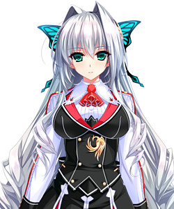 Tiana Havel Netherlands