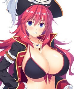 Andrea Kuki-Murakami