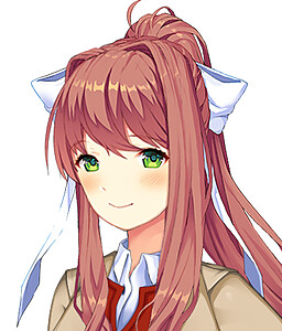 Monika